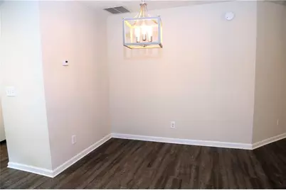514 Carrington Court, Canton, GA 30115 - Photo 5