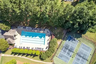 514 Carrington Ct, Canton, GA 30115 - Photo 17