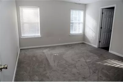 514 Carrington Court, Canton, GA 30115 - Photo 7