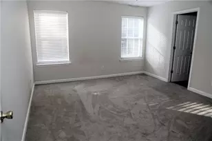 514 Carrington Ct, Canton, GA 30115 - Photo 7