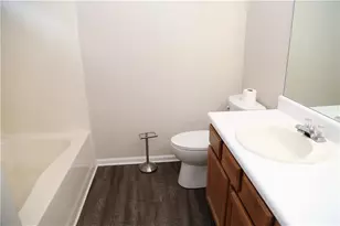 514 Carrington Ct, Canton, GA 30115 - Photo 9