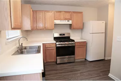 514 Carrington Court, Canton, GA 30115 - Photo 3
