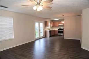 514 Carrington Ct, Canton, GA 30115 - Photo 15