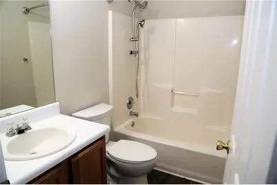 514 Carrington Court, Canton, GA 30115 - Photo 11