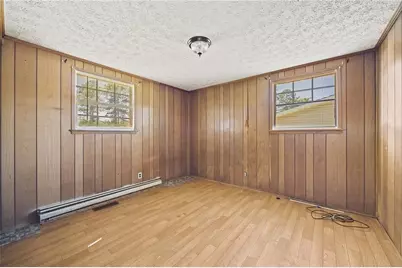 1111 Creekwood Drive, Perry, GA 31069 - Photo 17