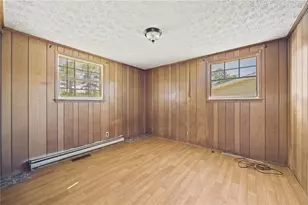 1111 Creekwood Dr, Perry, GA 31069 - Photo 17