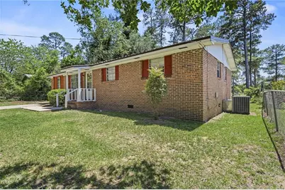 1111 Creekwood Drive, Perry, GA 31069 - Photo 3