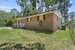 1111 Creekwood Dr, Perry, GA 31069 - Photo 3