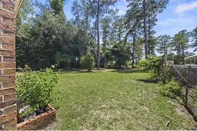 1111 Creekwood Drive, Perry, GA 31069 - Photo 5