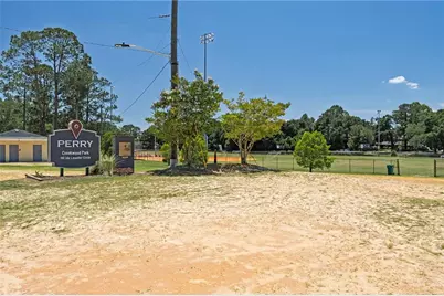 1111 Creekwood Drive, Perry, GA 31069 - Photo 21