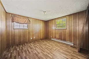 1111 Creekwood Dr, Perry, GA 31069 - Photo 19