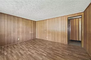 1111 Creekwood Dr, Perry, GA 31069 - Photo 7