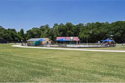 1111 Creekwood Drive, Perry, GA 31069 - Photo 23