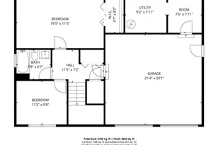 515 Ashland Manor Dr, Lawrenceville, GA 30045 - Photo 29