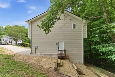 515 Ashland Manor Drive, Lawrenceville, GA 30045 - Photo 27