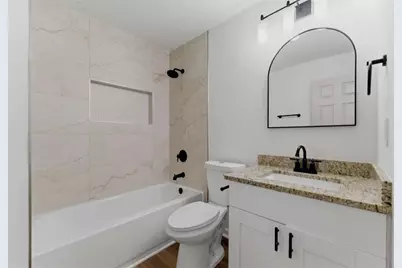 515 Ashland Manor Drive, Lawrenceville, GA 30045 - Photo 23