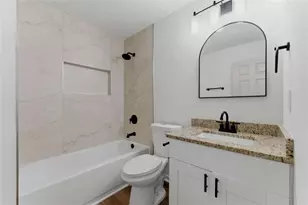 515 Ashland Manor Dr, Lawrenceville, GA 30045 - Photo 23