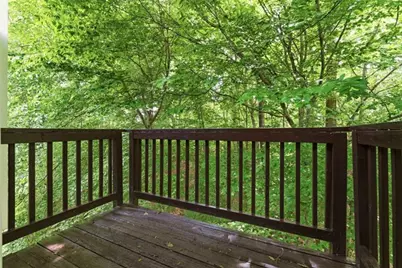 515 Ashland Manor Drive, Lawrenceville, GA 30045 - Photo 25
