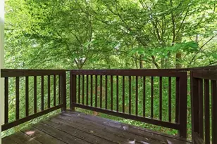 515 Ashland Manor Dr, Lawrenceville, GA 30045 - Photo 25