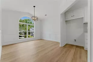 515 Ashland Manor Dr, Lawrenceville, GA 30045 - Photo 5