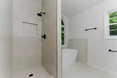 515 Ashland Manor Drive, Lawrenceville, GA 30045 - Photo 17