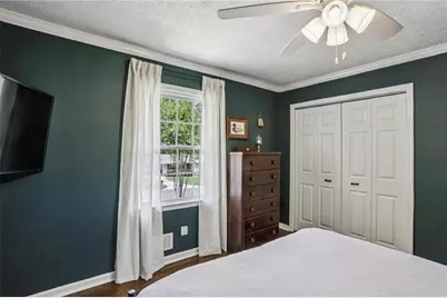 156 Diane Drive SE, Smyrna, GA 30082 - Photo 13