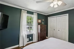 156 Diane Dr SE, Smyrna, GA 30082 - Photo 13