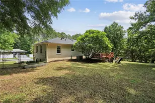 156 Diane Dr SE, Smyrna, GA 30082 - Photo 29
