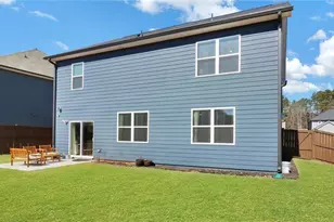 42 Springwood Ln, Dawsonville, GA 30534 - Photo 37