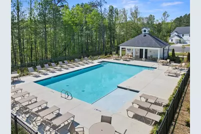 42 Springwood Lane, Dawsonville, GA 30534 - Photo 39