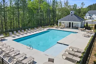 42 Springwood Ln, Dawsonville, GA 30534 - Photo 39
