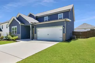 42 Springwood Ln, Dawsonville, GA 30534 - Photo 3