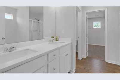 42A Springwood Lane, Dawsonville, GA 30534 - Photo 17