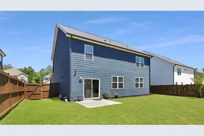 42 Springwood Lane, Dawsonville, GA 30534 - Photo 33