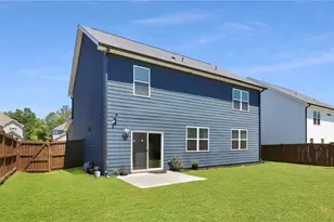 42 Springwood Ln, Dawsonville, GA 30534 - Photo 33