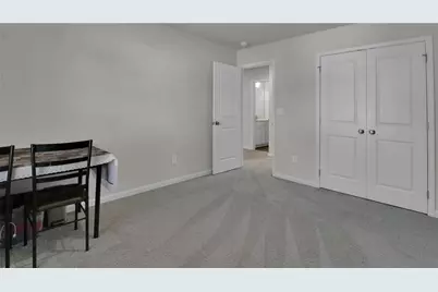 42 Springwood Lane, Dawsonville, GA 30534 - Photo 29