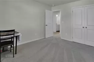 42 Springwood Ln, Dawsonville, GA 30534 - Photo 29