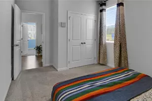 42 Springwood Ln, Dawsonville, GA 30534 - Photo 17
