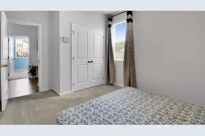 42A Springwood Lane, Dawsonville, GA 30534 - Photo 11
