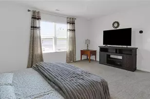 42 Springwood Ln, Dawsonville, GA 30534 - Photo 23
