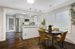 1444 McPherson Ave SE, Atlanta, GA 30316 - Photo 7