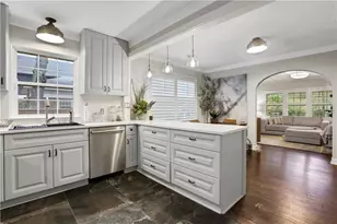 1444 McPherson Ave SE, Atlanta, GA 30316 - Photo 11