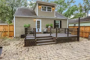 1444 McPherson Ave SE, Atlanta, GA 30316 - Photo 33