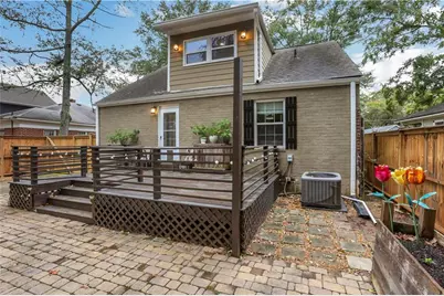 1444 McPherson Avenue SE, Atlanta, GA 30316 - Photo 31