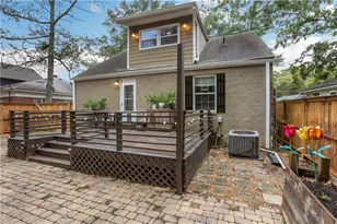 1444 McPherson Ave SE, Atlanta, GA 30316 - Photo 31