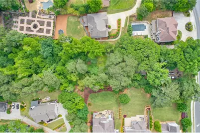 3127 Post Oak Tritt Road, Marietta, GA 30062 - Photo 19