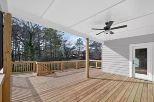 3275 Hilltop Cir, Marietta, GA 30066 - Photo 45