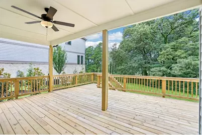 3275 Hilltop Circle, Marietta, GA 30066 - Photo 41