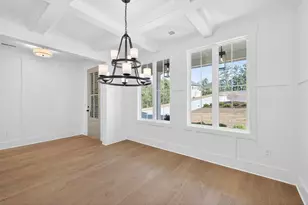 3275 Hilltop Cir, Marietta, GA 30066 - Photo 5