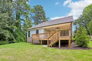 3275 Hilltop Cir, Marietta, GA 30066 - Photo 45